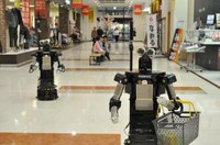 robovie-2-mall-300x199.jpg