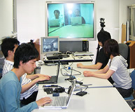 db_soc_p_01.jpg db_soc_p_01.jpg