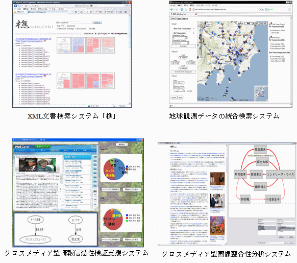 db_soc_t_01.gif db_soc_t_01