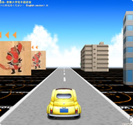 dl_kuis_p_01.jpg dl_kuis_p_01.jpg