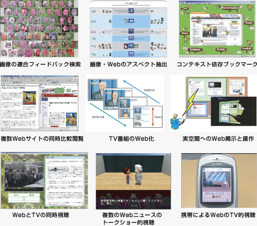 dl_kuis_p_02.jpg dl_kuis_p_02.jpg