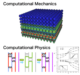 fcs_acs_p_02.gif