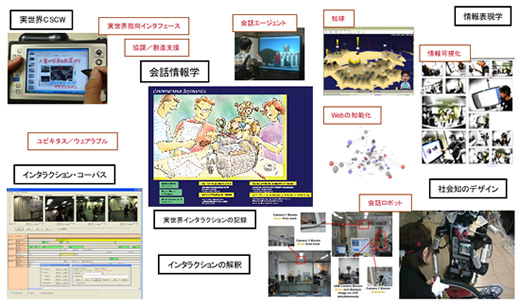 ii_ist_p_02.jpg ii_ist_p_02.jpg